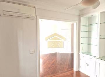 bbe2438bdebd38c7e1f8d2ec6571a62dc7fd77e9 · Apartamento com 3 dormitórios para alugar, 90 m² por R$ 11.272/mês - Itaim Bibi - São Paulo/SP