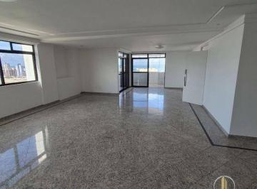 6b1be5b9eea71d33e41963edbb684ef5fc30094c · ??? Exclusividade e Alto Padrão no Coração de Manaíra