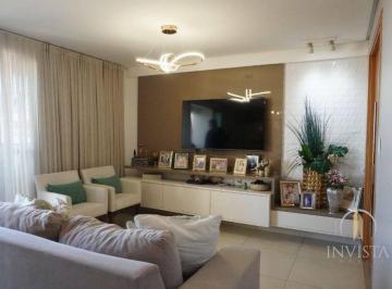 207095a33fae339782a08c72c59b2e1dfdb255d5 · ?? LUXO, CONFORTO E UMA VISTA PRIVILEGIADA DA CIDADE