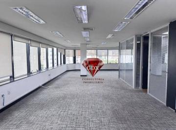 bc17745f069f161f887c669845be26240149adb7 · NEW STAR | AVENIDA BRIGADEIRO FARIA LIMA | ITAIM BIBI