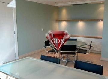 cdc5b6b377d3c15c5251ac027d44adde5f9b35e6 · CONJUNTO COMERCIAL DE ALTO PADRÃO | 205,85 M² | 4 VAGAS | MOEMA