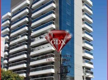 cfbd32b37fcbc7c5993fce733f18d3e1735ee369 · Conjunto Comercial de Alto Padrão para Locação | Jardim Paulista | Advanced Office Brigadeiro