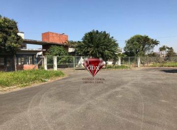 2ba6554c4f533d99d8aa094dae79def7956a514e · Terreno à Venda na Avenida Manoel Monteiro de Araújo – Excelente Oportunidade de Investimento