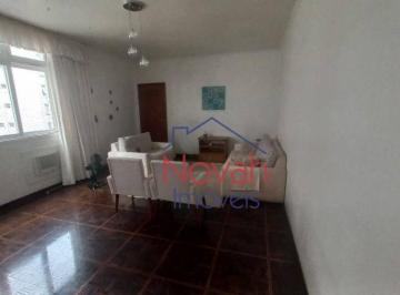ea4daf54f816d381747e06bd1b83276277d41288 · Apartamento com 3 dormitórios à venda, 130 m² por R$ 570.000,00 - Boqueirão - Santos/SP
