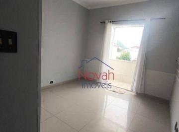 5125ffc70e3bd31b0c6e3491666ab743830a9d25 · Apartamento com 1 dormitório à venda, 31 m² por R$ 230.000,00 - Gonzaguinha - São Vicente/SP