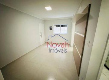 1b40a8cb094c7a66613611f52edd016b81883ed9 · Apartamento com 2 dormitórios à venda, 63 m² por R$ 635.000,00 - Ponta da Praia - Santos/SP