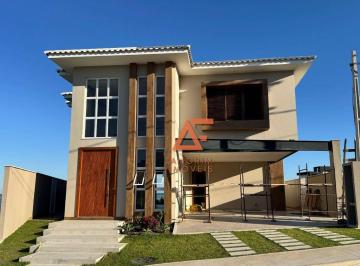 4dede103fca892615fb495a6883a72fca27e2127 · Casa com 4 dormitórios à venda, 354 m² por R$ 2.300.000 - Nova São Pedro - São Pedro da Aldeia/RJ