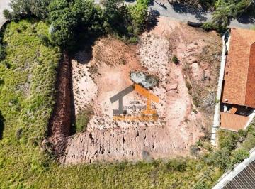 7c4a4285828a392b2eae27f8dea63736e602ab64 · Terreno à venda, 2147 m² por R$ 1.500.000,00 - Vila Santa Luzia - Itatiba/SP