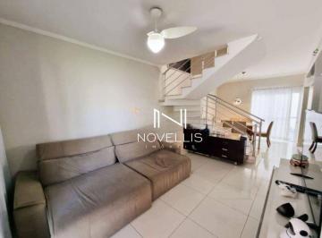 deed99e667b6420a35690a949d6ddb12fc8d9d0f · Casa com 3 dormitórios para alugar - Jardim Califórnia - Jacareí/SP