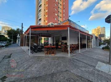 a59f89f00f248f8db91105bedd3be38506829848 · Pizzaria à Venda Por R$310.000 Canto do Forte Praia Grande/SP.