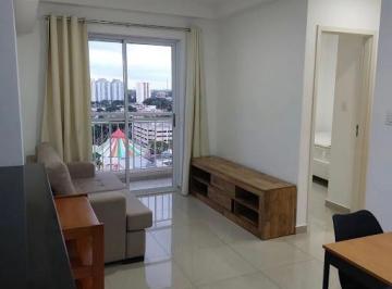 50cedceaf64aea5984d3e0a66234435e84065d11 · Apartamento com 2 dormitórios para alugar - Jardim Oswaldo Cruz - São José dos Campos/SP