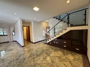 74f8b6182f261ad52d059dbd0788a406f238c839 · Casa com 4 dormitórios para alugar - Bairro Jardim Esplanada - São José dos Campos/SP