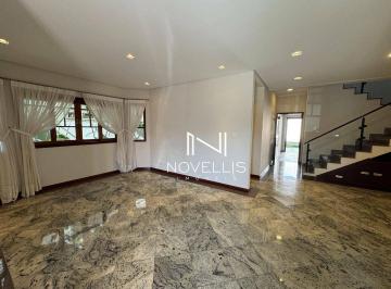 20dfb88651e7273d3cfc992c12eb1c83007e5622 · Casa com 4 dormitórios para alugar - Jardim Esplanada - São José dos Campos/SP