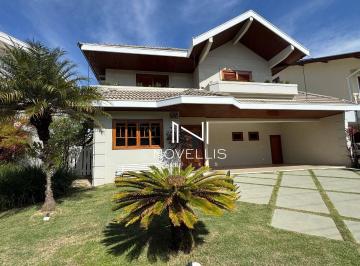 30dee406f3adc808f76d47ba55fa7dbe5062290a · Casa com 4 dormitórios para alugar - Jardim Esplanada - São José dos Campos/SP