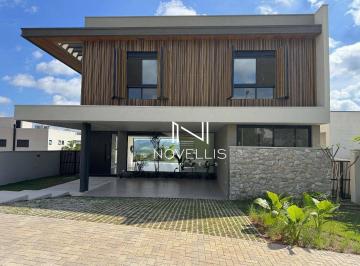 1848bd4dea2d7c0b1c58db856a3bdd653cdb2d43 · Casa com 4 dormitórios à venda - Urbanova - São José dos Campos/SP