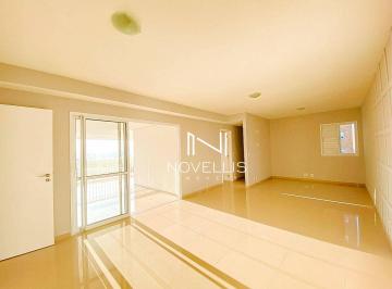 558436d1e3c591943aa54c2d00cbf5e074c2fcef · Apartamento com 3 dormitórios para alugar - Jardim Aquarius - São José dos Campos/SP