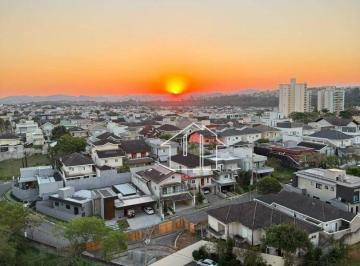 af3f97b3ef7c613979df8a5f3b251250bdf7144c · Apartamento Andar Alto no Bairro Urbanova - Pertinho de Tudo!!