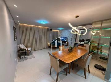c49f608ff6fc3392ecf61daa850adabd9eed3fdf · Apartamento Andar Alto  no Bairro  Urbanova - Pertinho de Tudo!!