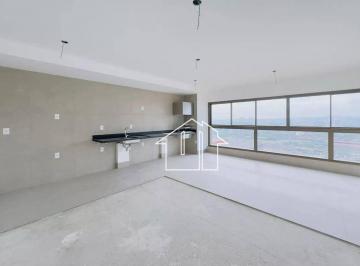 712bf614da4ce02693dad9b907b4cdb9967c10e3 · Apartamento com 3 dormitórios à venda, 99 m² no Jardim Aquarius - Royal Park