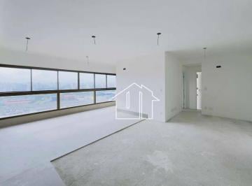 8e9c3bbc575e42e0b6b3bc73c7cfd76c0ea97b17 · Apartamento com 3 dormitórios à venda, 99 m² no Jardim Aquarius - Royal Park