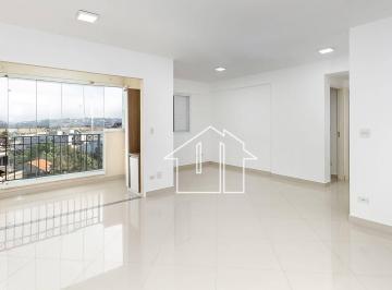f425c396c61045c048eb15ccd182af568f3c5856 · APARTAMENTO ANDAR ALTO À VENDA NO URBANOVA – GRAND VITA | SÃO JOSÉ DOS CAMPOS