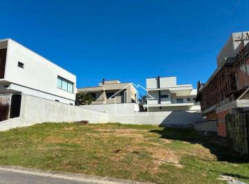 6065104d152051be8ab235ccd0d62a5e1bbfdbea · Terreno à venda, 450 m² por R$ 760.000,00 - Urbanova - São José dos Campos/SP