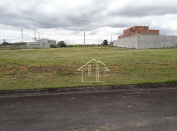 0340c40e4aaa6fa5dbf26de481118e9d9e4c9f7e · Terreno à venda, 360 m² por R$ 250.000,00 - Bella Vitta - Caçapava/SP