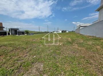 43f0bd7f4e6f21ea649bde1497a15daa53b33def · Terreno à venda, 360 m² por R$ 240.000,00 - Bella Vitta - Caçapava/SP