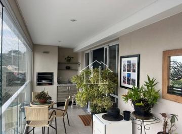 ffa14357e7671278bf74739729ff4c230960453f · Locação no Edifício Piaget - Urbanova - R$7.200,00 - 119m²