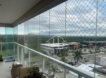 f58aed37dea7eb3361712fd597b63991276c8e3b · Locação no Edifício Piaget - Urbanova - R$7.200,00 - 119m²