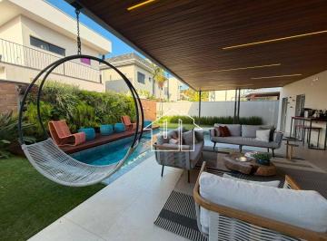 8feb4871884a7c8d34a5cd8255a73cc14703b3fd · Sobrado com 4 dormitórios à venda, 334 m² por R$ 4.500.000 - Jardim do Golfe - São José dos Campos/S