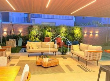 b75036fa0540e2f33aa0a40ab0b8f4714673f350 · Sobrado com 4 dormitórios à venda, 334 m² por R$ 4.500.000 - Jardim do Golfe - São José dos Campos/S
