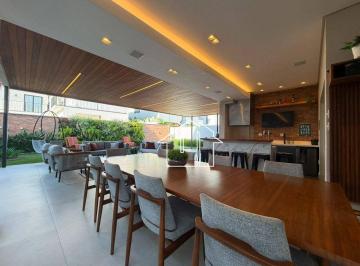 1c5b1c51924ba1212d2a0c1e090526aaf7049e8b · Sobrado com 4 dormitórios à venda, 334 m² por R$ 4.500.000 - Jardim do Golfe - São José dos Campos/S