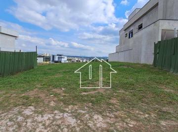 6de784e16cca4eb5aea5aa3afa3e6732ab96a950 · Terreno à venda, 330 m² por R$ 745.000,00 - Urbanova - São José dos Campos/SP