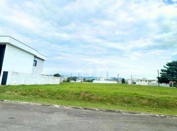 c9f7d62fbb5f31f35757b380e58bd888847adecc · Terreno à venda, 360 m² por R$ 225.000,00 - Bella Vitta - Caçapava/SP