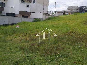 20351889d887896467fffc1f507eebd82735e50a · Terreno à venda, 250 m² por R$ 260.000,00 - Residencial Malibu - Caçapava/SP