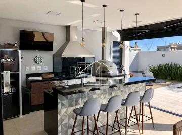1d0bb2de773e81e77128b6d44e373e999b569b5d · Casa com 4 dormitórios à venda, 397 m² por R$ 6.200.000,00 - Urbanova - São José dos Campos/SP