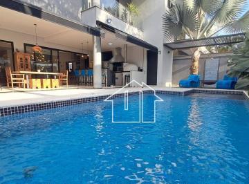 145b5067dba545ca0ac9cfee9499c1e7281fe695 · Casa com 4 dormitórios à venda, 397 m² por R$ 6.200.000,00 - Urbanova - São José dos Campos/SP