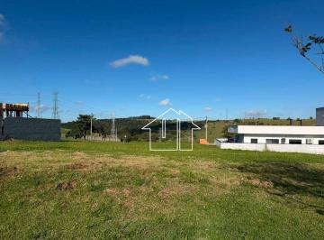 d4f3ee045a99f8e3fa80feceaf1745763b277be3 · Terreno à venda, 360 m² por R$ 250.000,00 - Bella Vitta - Caçapava/SP