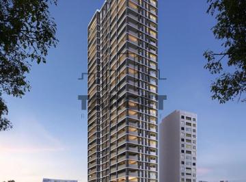 Foto 01 · Imperdível! Ótimo Conjunto Residencial em Pinheiros, com 210,00m²