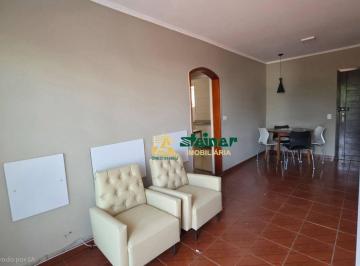 6ba8b3a1428f33dd224636eac62c32c950696684 · Apartamento para alugar, 75 m² por R$ 3.156,63/mês - Vila Zanardi - Guarulhos/SP