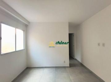 23925e8489d43babeb92d3b2dfea0082d9030aef · Apartamento com 1 dormitório para alugar, 35 m² por R$ 1.340,00/mês - Jardim Zaira - Guarulhos/SP