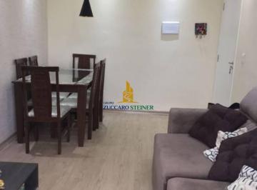 da0b1df92ad2dc18e91d8f0035e3f364871bb86b · Apartamento à venda, 50 m² por R$ 345.100,00 - Jardim Rossi - Guarulhos/SP