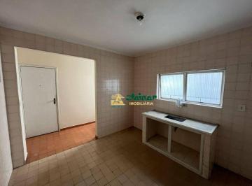 aaf2d9b1dfc00e142a6ecba804d6b0930df8e634 · Apartamento para alugar, 40 m² por R$ 1.040,00/mês - Jardim Barbosa - Guarulhos/SP