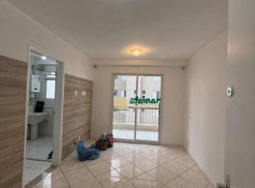 43fd9775f69c6b476a38dc1b4171e424ec081f4a · Apartamento com 2 dormitórios à venda, 63 m² por R$ 425.000,00 - Macedo - Guarulhos/SP