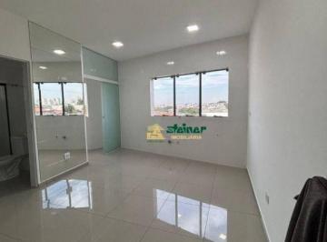 385d6b24e97428addceadd79f35b71bfca8fce2a · Apartamento com 2 dormitórios para alugar, 36 m² por R$ 1.415,00/mês - Jardim Santa Clara - Guarulho