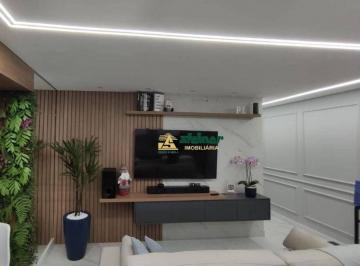 2d5ee2626325ae227296c8206f08b0d42eebdb41 · Apartamento com 2 dormitórios à venda, 71 m² por R$ 849.900,00 - Vila Antonieta - Guarulhos/SP