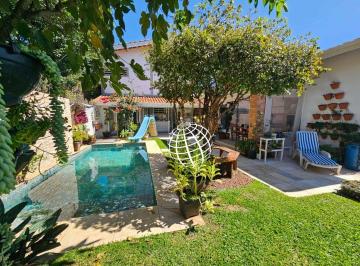 93d0754beec5faffda928d7344b86ba2d1ba102b · Casa com 4 dormitórios à venda, 343 m² por R$ 1.500.000,00 - Loanda - Atibaia/SP