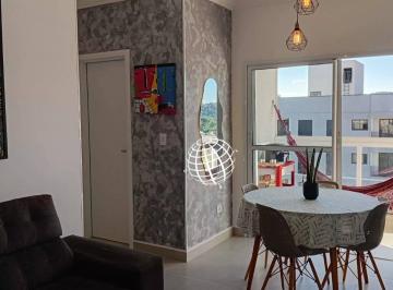 a5bf02b32c8f3b72f69937edda4dc442b7ffe711 · Apartamento com 2 dormitórios à venda, 61 m² por R$ 595.000,00 - Centro - Atibaia/SP