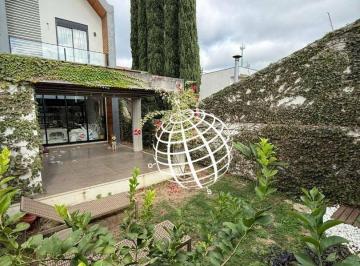 cd5630b1b863b4bbc19fc4e25428903c53356db8 · Casa à venda, 250 m² de terreno por R$ 1.300.000 - Jardim dos Pinheiros - Atibaia/SP